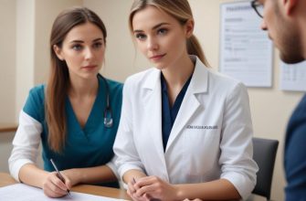 Добровольное медицинское страхование (ДМС) в частных медицинских центрах: порядок оформления и ключевые условия