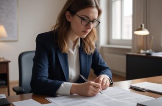 Психологическая экспертиза в Москве
