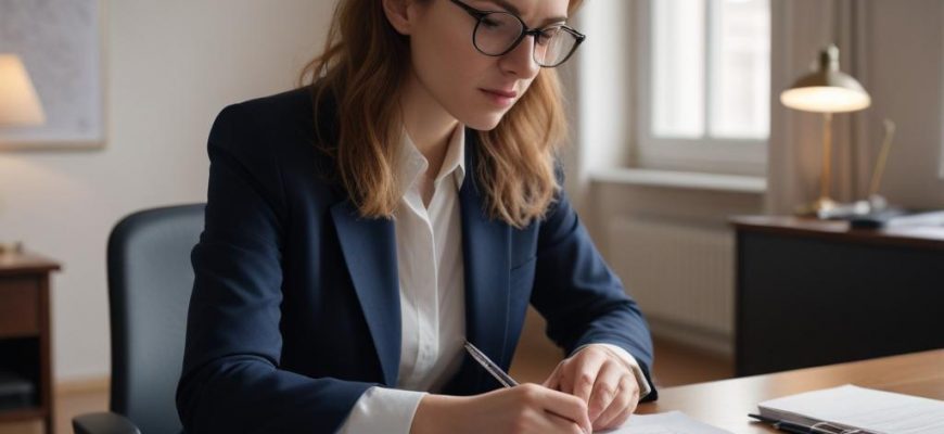 Психологическая экспертиза в Москве