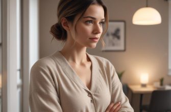 Приемка квартиры в новостройке от застройщика