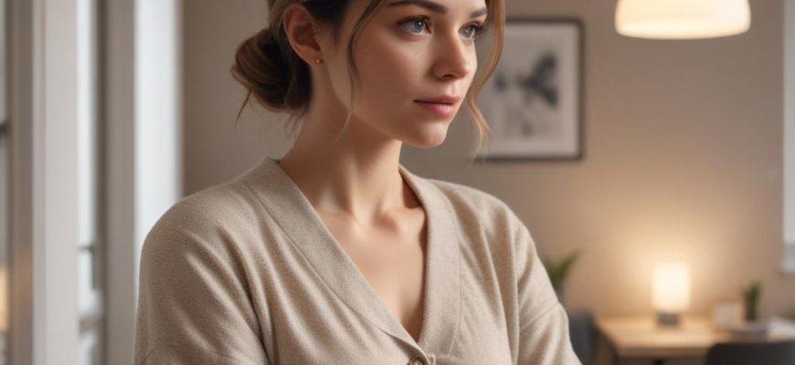 Приемка квартиры в новостройке от застройщика