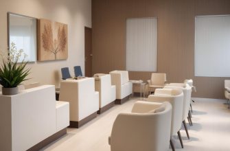 Платные услуги центра флебологии