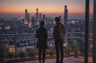 Преимущества, недостатки и риски владения апартаментами