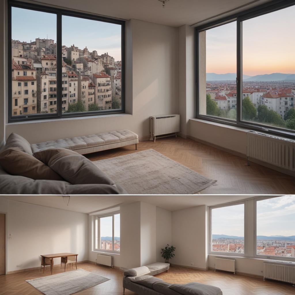 Преимущества, недостатки и риски владения апартаментами - изображение 2