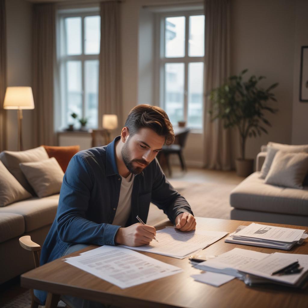 Преимущества, недостатки и риски владения апартаментами - изображение 3